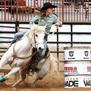 Meet your Posher, Sadee